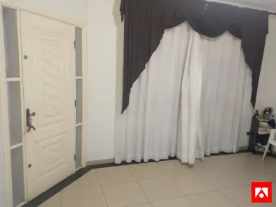 Casa com 3 Quartos à venda, 140m² no Parque das Nações, Americana