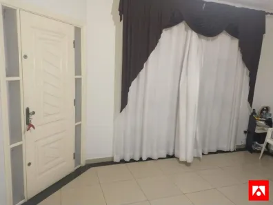 Casa com 3 Quartos à venda, 150m² no Parque das Nações, Americana