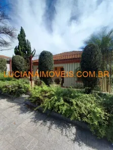 Sobrado com 3 Quartos à venda, 200m² no Vila Romana, São Paulo