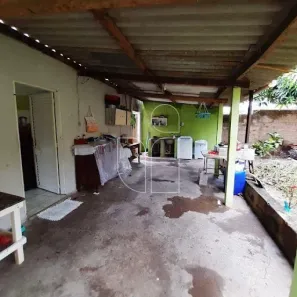 Casa com 2 Quartos à venda, 100m² no Jardim Santa Antonieta, Marília