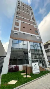 Apartamento com 1 Quarto à venda, 25m² no Saúde, São Paulo