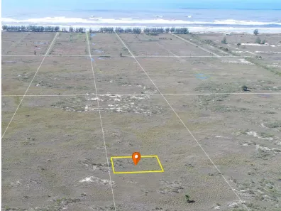 Lote/Terreno à venda, 300m² no Village Dunas 2, Balneário Gaivota