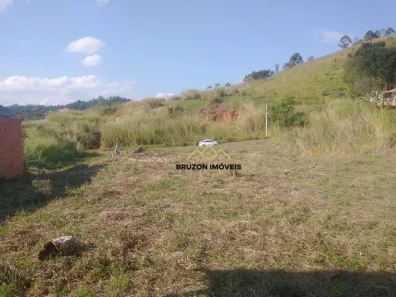 Lote/Terreno à venda, 1600m² no Morro das Pedras, Valinhos