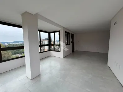 Apartamento com 2 Quartos à venda, 74m² no Progresso, Bento Gonçalves