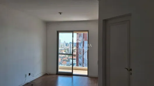 Apartamento com 3 Quartos à venda, 75m² no Vila Esperança, São Paulo