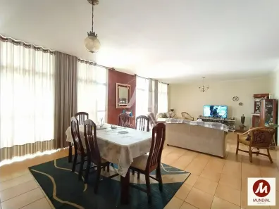 Apartamento com 3 Quartos à venda, 210m² no Ribeirânia, Ribeirão Preto