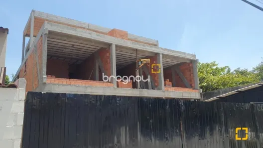 Casa com 2 Quartos à venda, 183m² no Campeche, Florianópolis