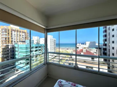 Apartamento com 3 Quartos à venda, 110m² no Centro, Capão da Canoa