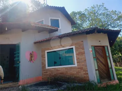 Casa com 3 Quartos à venda, 98m² no Samambaia, Mairiporã