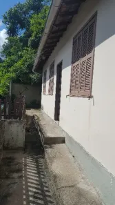 Casa com 2 Quartos à venda, 60m² no Alto da Serra, Petrópolis