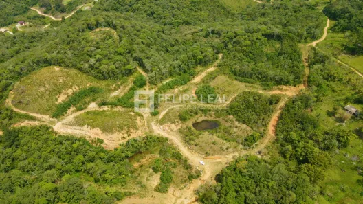 Fazenda/Sítio à venda, 400000m² no , São Pedro de Alcântara