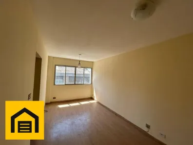 Apartamento com 2 Quartos à venda, 60m² no Vila Bocaina, Mauá