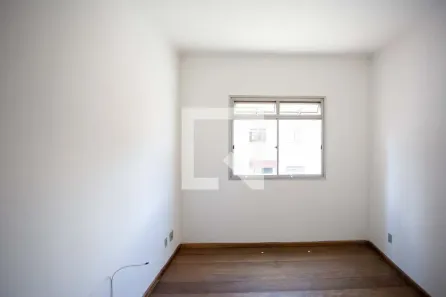 Apartamento com 2 Quartos à venda, 52m² no Centro, Diadema