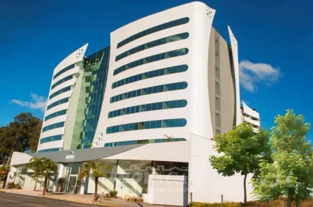 Sala Comercial à venda, 35m² no Sanvitto, Caxias do Sul