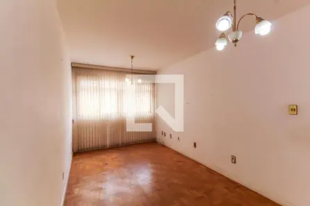 Apartamento com 1 Quarto à venda, 45m² no Belenzinho, São Paulo