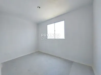 Apartamento com 2 Quartos à venda, 41m² no Barra de Jangada, Jaboatão dos Guararapes