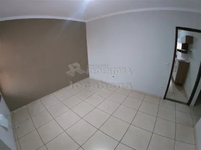 Casa com 3 Quartos para alugar, 200m² no Parque Residencial Universo, São José do Rio Preto