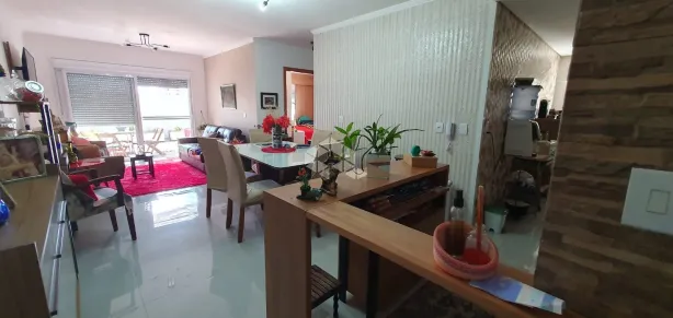 Apartamento com 2 Quartos à venda, 129m² no Rio Branco, Porto Alegre