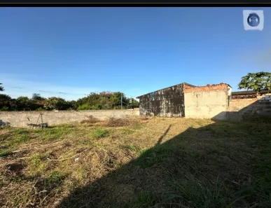 Lote/Terreno à venda, 532m² no Centro, Sumaré
