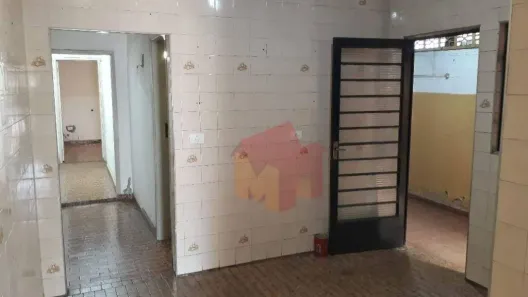 Casa com 2 Quartos à venda, 64m² no Planalto do Sol, Santa Bárbara D'Oeste