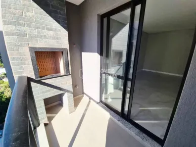 Apartamento com 1 Quarto à venda, 55m² no Praia Brava de Itajaí, Itajaí