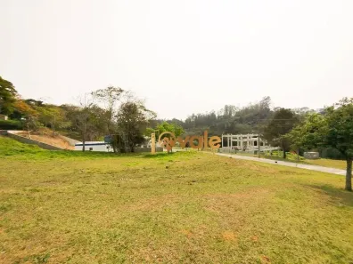 Lote/Terreno à venda, 1350m² no Recanto Santa Barbara, Jambeiro