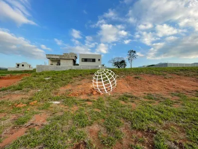 Lote/Terreno à venda, 300m² no Laranja Azeda, Atibaia
