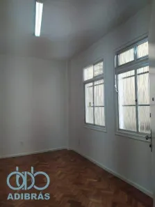 Sala Comercial para alugar, 38m² no Centro, Rio de Janeiro