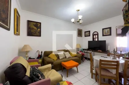 Apartamento com 1 Quarto à venda, 42m² no Liberdade, São Paulo