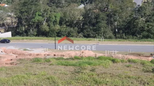 Lote/Terreno à venda, 501m² no Pitas, Cotia