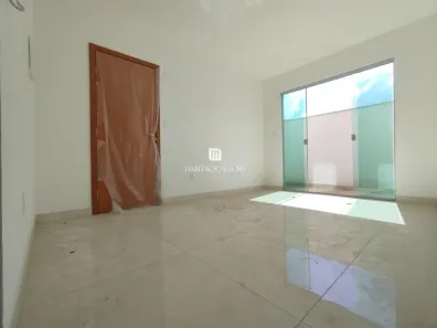 Apartamento com 2 Quartos à venda, 60m² no Rio Branco, Belo Horizonte