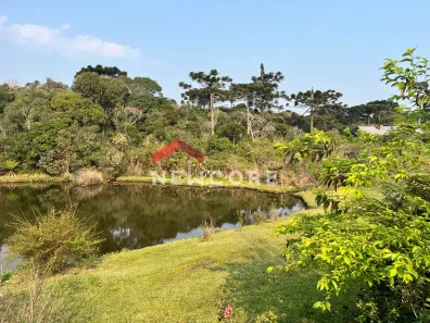 Lote/Terreno à venda, 750m² no Centro, São Francisco de Paula