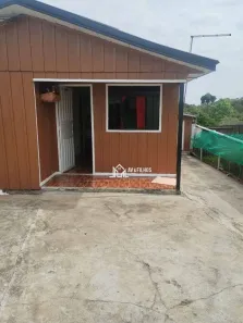 Casa com 5 Quartos à venda, 420m² no Vila Franca, Piraquara
