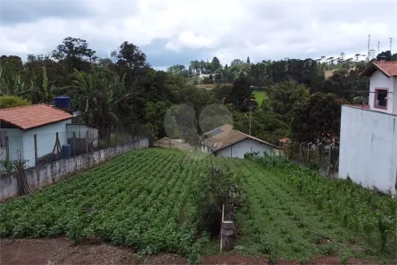 Lote/Terreno à venda, 893m² no Alto Da Serra (Mailasqui), São Roque