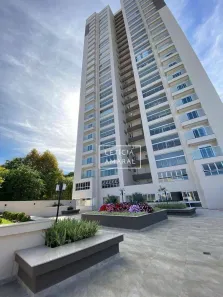 Apartamento com 3 Quartos à venda, 125m² no Alfredo Custódio de Paula, Pouso Alegre