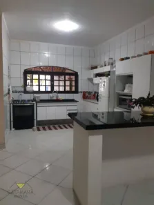 Casa com 5 Quartos à venda, 425m² no Taboão, Mogi das Cruzes