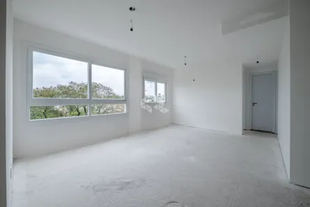 Apartamento com 3 Quartos à venda, 70m² no Jardim do Salso, Porto Alegre