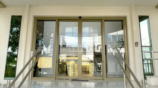 Sala Comercial à venda, 37m² no Rudge Ramos, São Bernardo do Campo