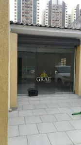 Imóvel Comercial com 2 Quartos à venda, 120m² no Rudge Ramos, São Bernardo do Campo