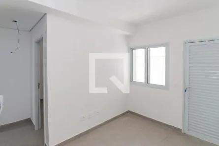 Apartamento com 2 Quartos à venda, 40m² no Jardim Japão, São Paulo
