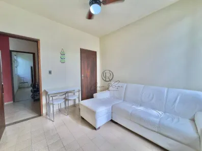 Apartamento com 2 Quartos à venda, 50m² no Marlin, Cabo Frio