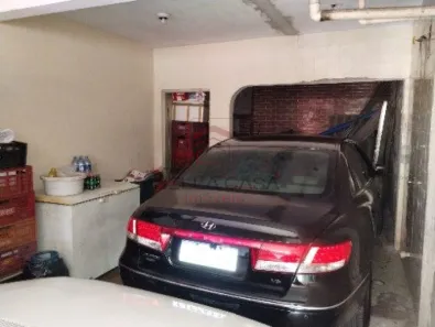 Sobrado com 2 Quartos à venda, 161m² no Vila Formosa, São Paulo