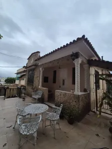 Casa com 3 Quartos à venda, 139m² no Cachambi, Rio de Janeiro