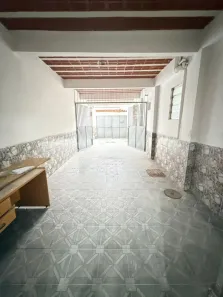 Casa com 3 Quartos à venda, 133m² no BNH, Mesquita