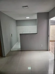 Apartamento com 2 Quartos à venda, 45m² no Loteamento Jardim Sol Nascente, Jacareí