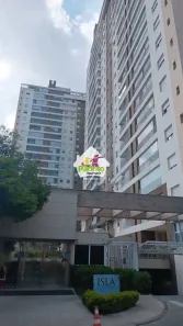 Cobertura com 3 Quartos à venda, 174m² no Vila Galvão, Guarulhos