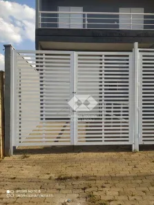 Ponto Comercial para alugar, 120m² no Jardim Esplanada, Americana