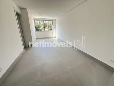 Apartamento com 3 Quartos à venda, 78m² no Sagrada Família, Belo Horizonte