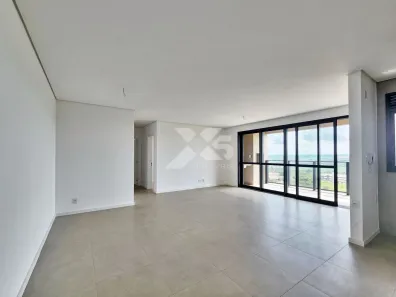 Apartamento com 2 Quartos à venda, 87m² no Santa Rosa, Londrina