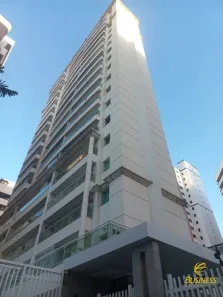 Apartamento com 2 Quartos para alugar, 68m² no Meireles, Fortaleza
